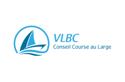 VLBC