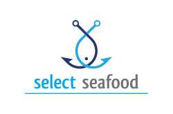 select