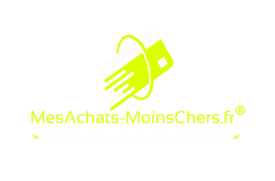 MesAchats-MoinsChers.fr