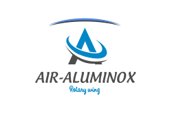AIR-ALUMINOX