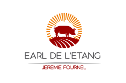 EARL DE L'ETANG
