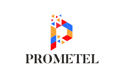 PROMETEL