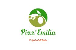 Pizz'Emilia