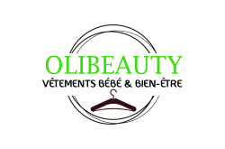 OLIBEAUTY