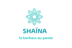 SHAÏNA