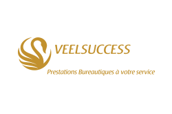 VEELSUCCESS