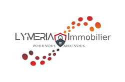 LYMERIA    Immobilier