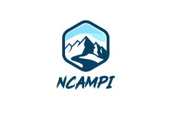 NCAMPI