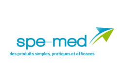 logo spe-med