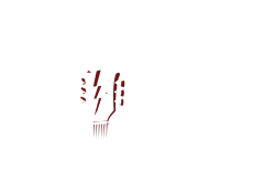 Tom