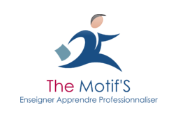 logo The Motif'S