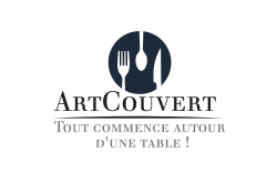 ArtCouvert