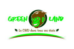 Green         Land