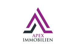APEX