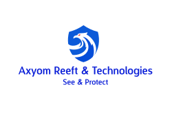Axyom Reeft & Technologies