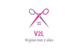 V2L