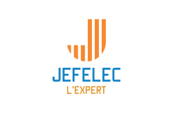 JEFELEC