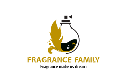 Fragrance