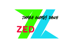 Zed