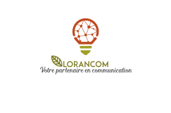 LORANCOM