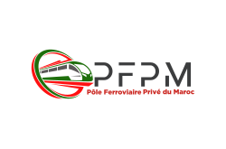 PFPM