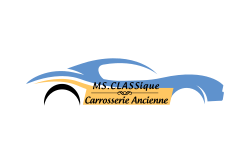 MS.CLASSique