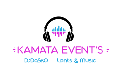 KAMATA EVENT'S