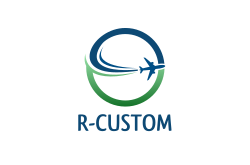 R-CUSTOM