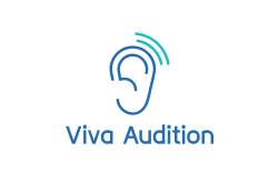 Viva Audition