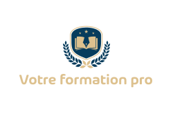 Votre formation pro