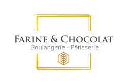 Farine & Chocolat