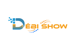 ébi Show