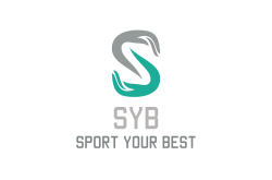 SYB