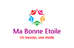 Ma Bonne Etoile