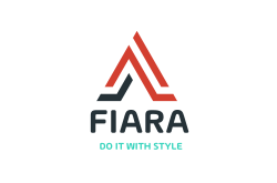 FIARA