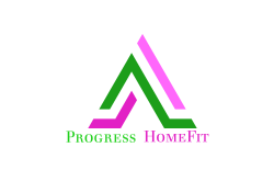 Progress