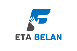 logo ETA