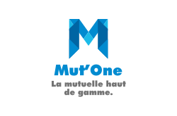logo Mut’One