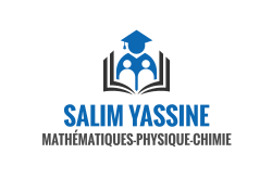 logo SALIM YASSINE