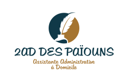 logo 2AD DES PAÏOUNS