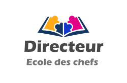 logo Directeur