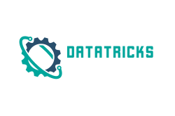 logo Datatricks
