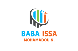 logo BABA