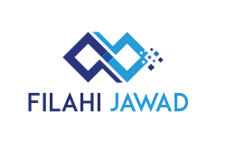 logo FILAHI