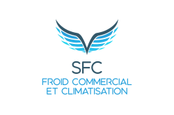 logo SFC