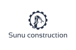 Sunu construction 