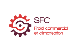 logo SFC