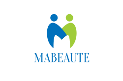 logo MABEAUTE