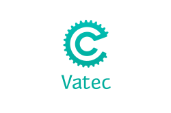 logo Vatec