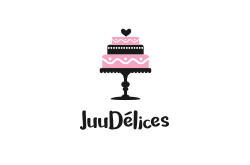 logo JuuDélices